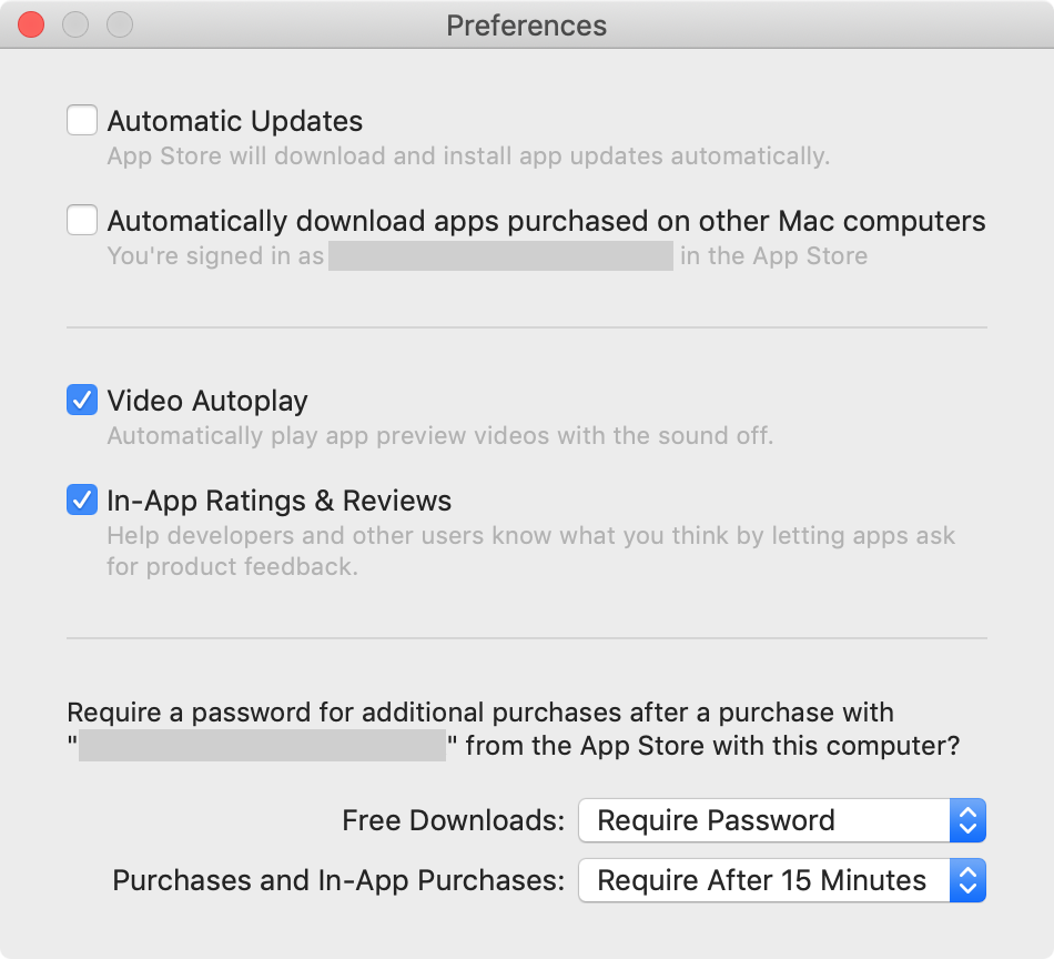 xcode 12 download mac